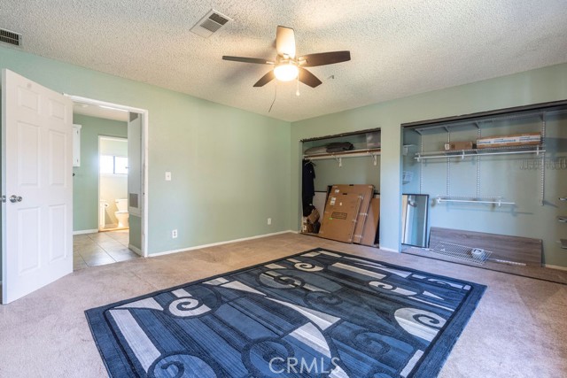 26730 Franklin Avenue, Hemet CA: https://media.crmls.org/medias/ac78d56c-b40e-47b7-9224-f75b7d3d9361.jpg