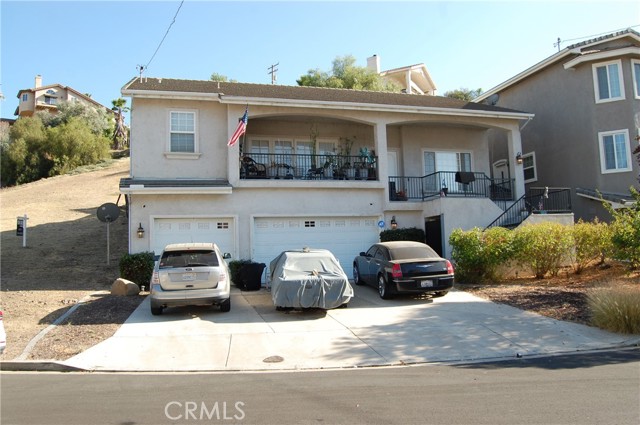 Detail Gallery Image 1 of 1 For 22637 Buttercup Pl, Canyon Lake,  CA 92587 - 3 Beds | 2 Baths