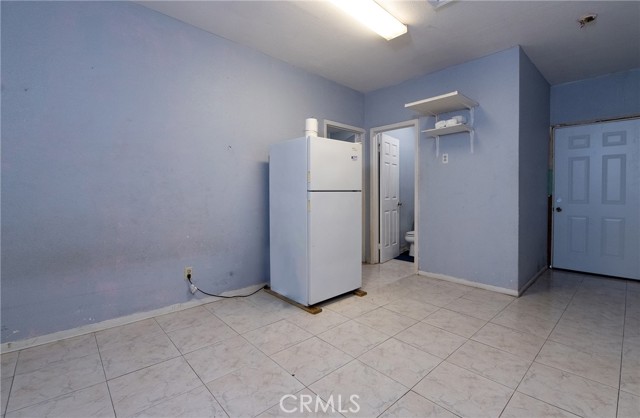 Detail Gallery Image 19 of 27 For 3980 Platt, Lynwood,  CA 90262 - 4 Beds | 2 Baths