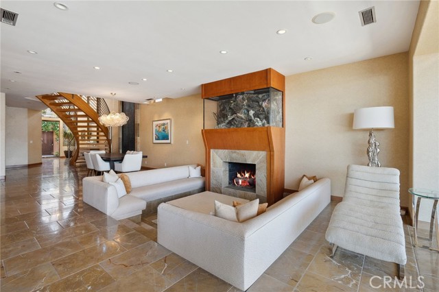 2278 Channel Rd Road, Newport Beach CA: https://media.crmls.org/medias/ac78e230-8649-4257-8888-7ed3dad1e8bb.jpg