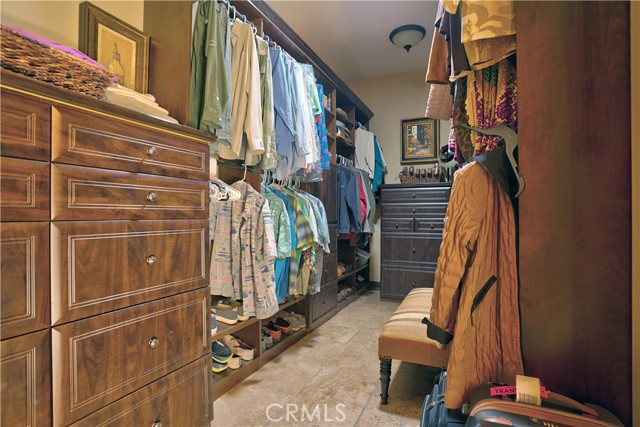 Detail Gallery Image 47 of 75 For 34965 via Del Ponte, Temecula,  CA 92592 - 3 Beds | 3/1 Baths