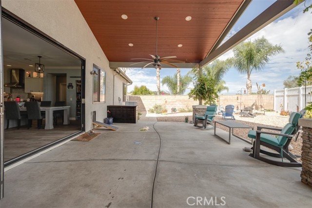 4225 W Riviera, Corona CA: https://media.crmls.org/medias/ac78f518-75c8-425f-aa13-00c1af73d673.jpg