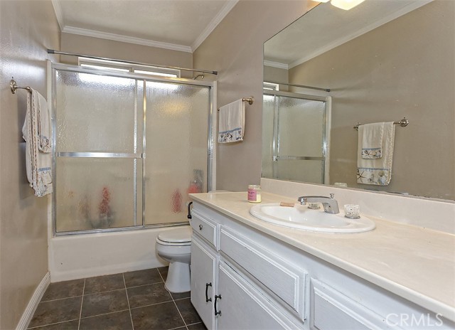 Detail Gallery Image 22 of 32 For 14989 Blue Grass Dr, Helendale,  CA 92342 - 4 Beds | 3 Baths