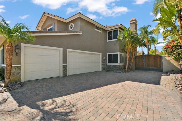 Image 3 for 5756 Campanella Pl, Rancho Cucamonga, CA 91739