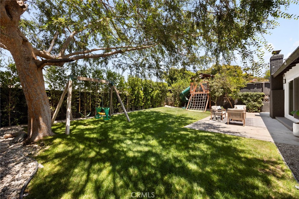 MLS #GD25164904 img 24