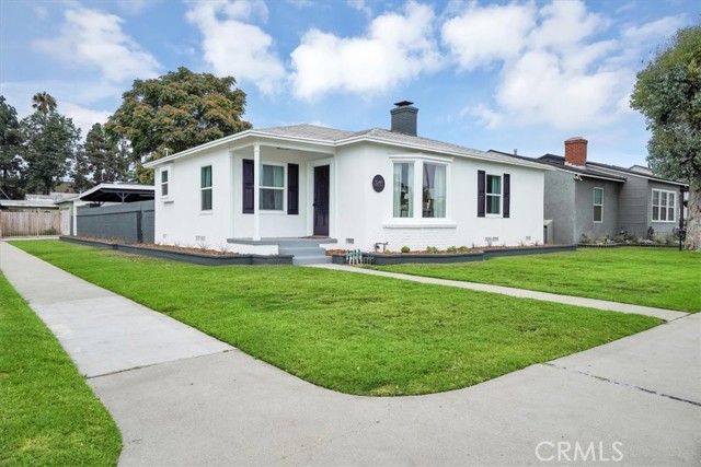 MLS# OC23138817