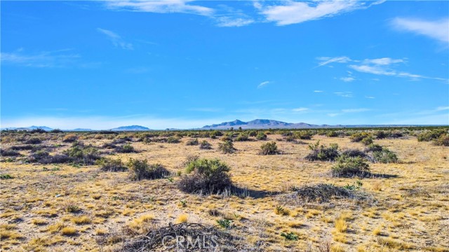 Detail Gallery Image 9 of 23 For 0 Avenue O, Palmdale,  CA 93591 - – Beds | – Baths