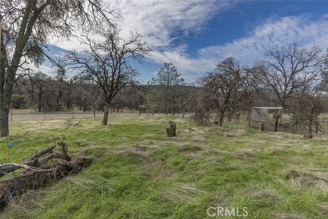 Detail Gallery Image 42 of 72 For 5408 E Whitlock Rd, Mariposa,  CA 95338 - 3 Beds | 2 Baths