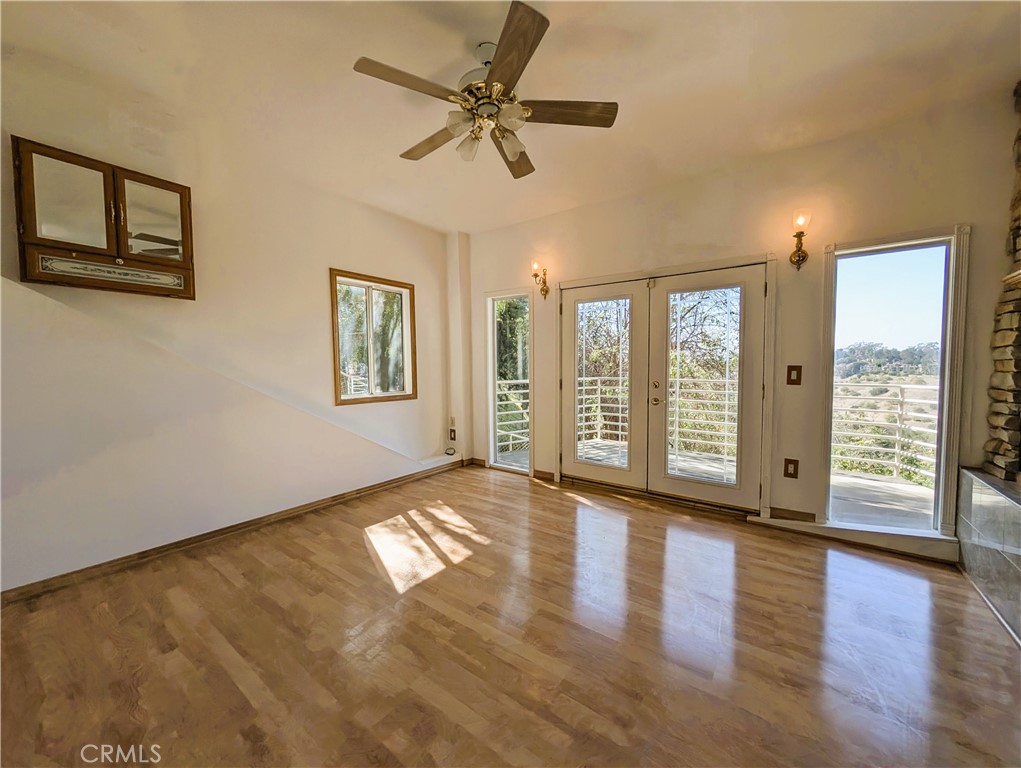 MLS #SB25188894 image #43