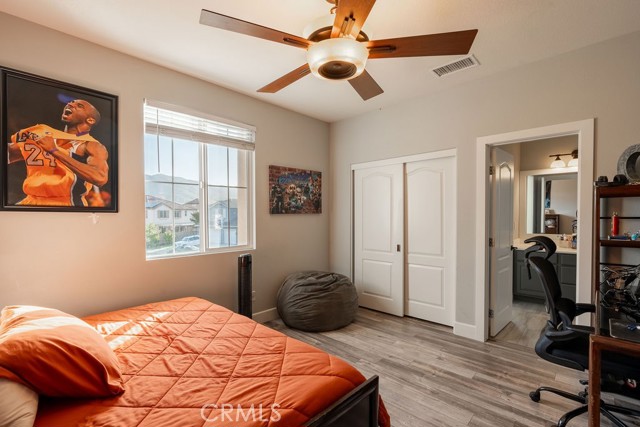 42518 Monahan Place, Murrieta CA: https://media.crmls.org/medias/ac7965fd-38b2-4355-a4da-0fb510b443ad.jpg