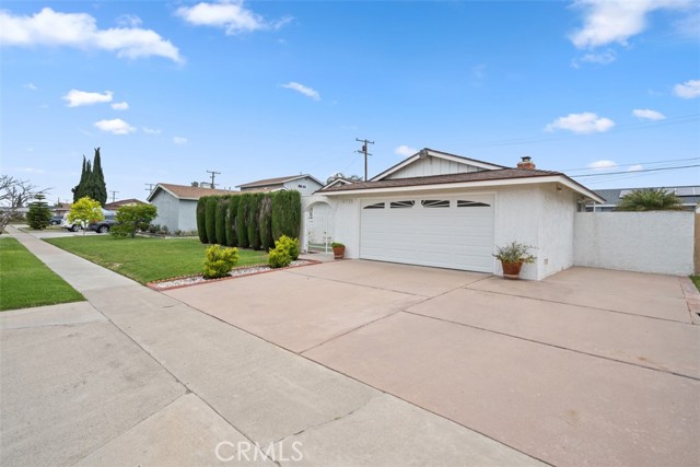 Image 3 for 14172 Swan St, Westminster, CA 92683