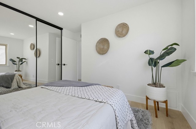 Detail Gallery Image 41 of 48 For 2228 E Nyon Ave, Anaheim,  CA 92806 - 5 Beds | 2/1 Baths