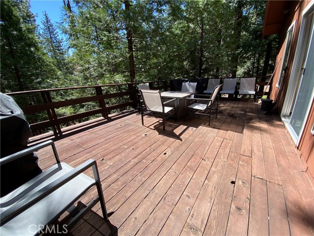 Detail Gallery Image 23 of 25 For 26477 Inyo Dr, Cold Springs,  CA 95335 - 3 Beds | 1/1 Baths