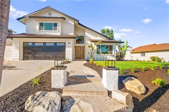 Detail Gallery Image 54 of 55 For 2908 Calle Frontera, San Clemente,  CA 92673 - 4 Beds | 2/1 Baths