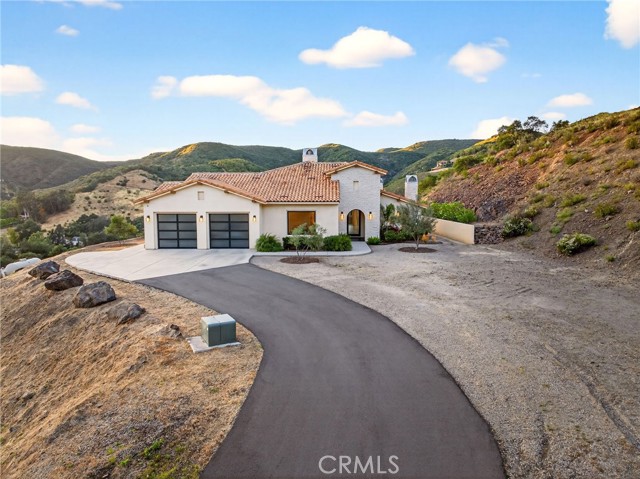 Detail Gallery Image 13 of 74 For 43754 De Luz, Temecula,  CA 92590 - 3 Beds | 3 Baths