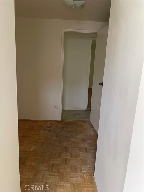 11314 Bodger Street photo 12