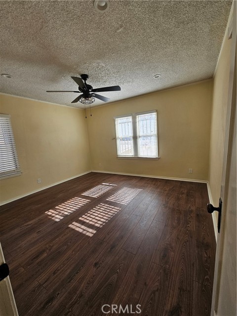 Detail Gallery Image 15 of 23 For 4653 Toland, Los Angeles,  CA 90041 - 2 Beds | 1 Baths