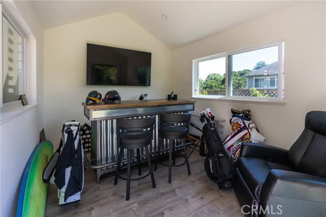 Detail Gallery Image 45 of 47 For 103 Victoria Ln, Aptos,  CA 95003 - 5 Beds | 2/1 Baths