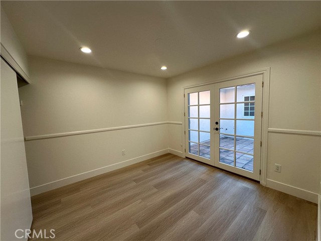 Detail Gallery Image 12 of 21 For 26 Seton Rd, Irvine,  CA 92612 - 3 Beds | 2 Baths