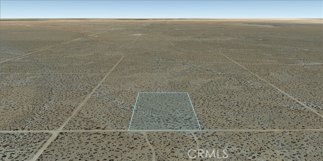 Detail Gallery Image 25 of 28 For 0 185th St East Vicinity Ave E2, Lancaster,  CA 93535 - – Beds | – Baths