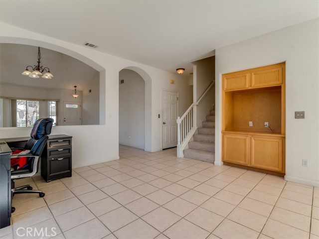 Detail Gallery Image 13 of 44 For 408 Wood Mill Ln, Santa Maria,  CA 93458 - 4 Beds | 2/1 Baths