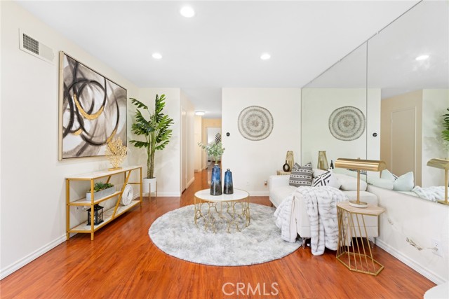 1453 Forest Glen Drive #173, Hacienda Heights, CA, 91745 1453 Forest Glen Drive #173, Hacienda Heights, CA, 91745