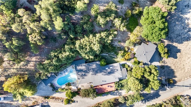 Detail Gallery Image 53 of 59 For 171 Canada Sombre Rd, La Habra Heights,  CA 90631 - 4 Beds | 3 Baths