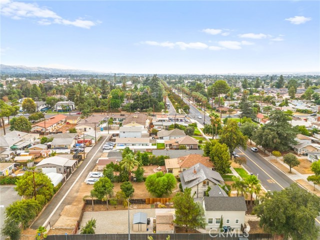 Detail Gallery Image 50 of 75 For 818 E Colton Ave, Redlands,  CA 92374 - 4 Beds | 2 Baths