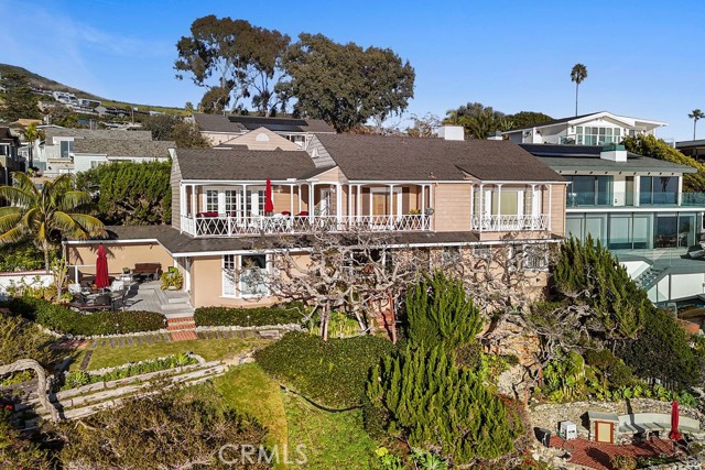 1259 Cliff Drive, Laguna Beach, California 92651, 3 Bedrooms Bedrooms, ,3 BathroomsBathrooms,Residential Lease,For Rent,1259 Cliff Drive,CRLG24018055