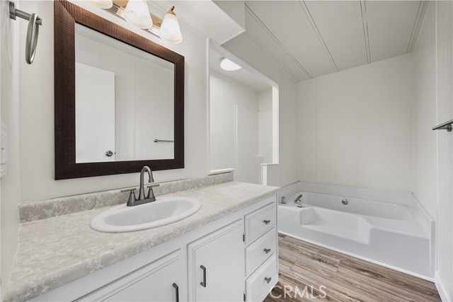 Detail Gallery Image 19 of 31 For 103 Cedarwood Ln, Bakersfield,  CA 93308 - 3 Beds | 2 Baths