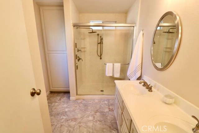 635 Shadow Lake Avenue, Brea CA: https://media.crmls.org/medias/ac7a30de-1760-4207-9f24-e6da28363d43.jpg