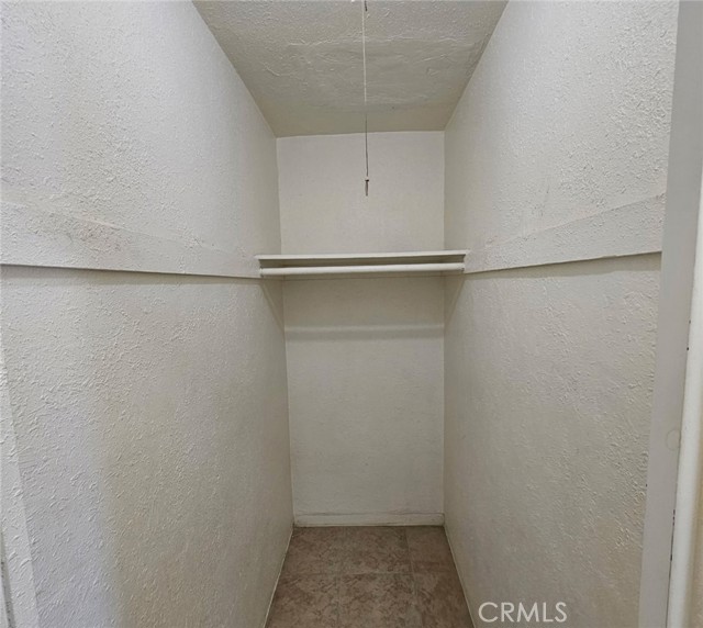 Detail Gallery Image 8 of 13 For 301 N 1st Ave #7,  Barstow,  CA 92311 - 2 Beds | 2 Baths