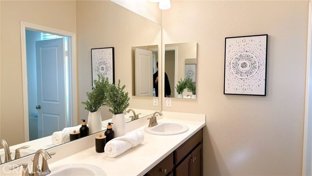 Detail Gallery Image 21 of 25 For 2029 Tracy Ln, Alhambra,  CA 91803 - 3 Beds | 3 Baths