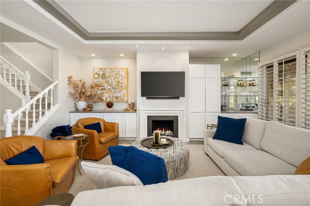 Detail Gallery Image 9 of 37 For 33 Augusta, Rancho Mirage,  CA 92270 - 3 Beds | 3 Baths