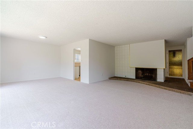 Detail Gallery Image 6 of 38 For 4906 Garnet St, Torrance,  CA 90503 - 4 Beds | 3 Baths