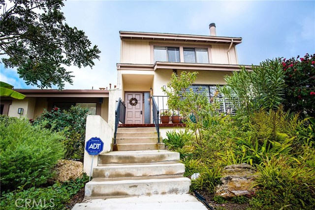 28132 Ridgepoint Court, Rancho Palos Verdes, California 90275, 3 Bedrooms Bedrooms, ,2 BathroomsBathrooms,Residential,Sold,Ridgepoint,PV17243262 28132 Ridgepoint Court, Rancho Palos Verdes, California 90275, 3 Bedrooms Bedrooms, ,2 BathroomsBathrooms,Residential,Sold,Ridgepoint,PV17243262