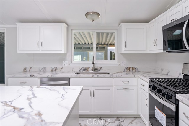 Detail Gallery Image 15 of 58 For 4 Dove Ct, Paso Robles,  CA 93446 - 2 Beds | 2 Baths