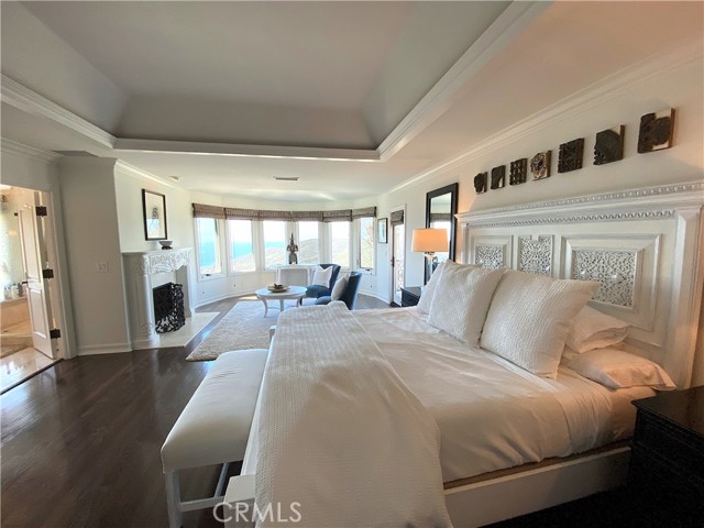 Detail Gallery Image 40 of 75 For 47 Coronado Pointe, Laguna Niguel,  CA 92677 - 4 Beds | 4/1 Baths