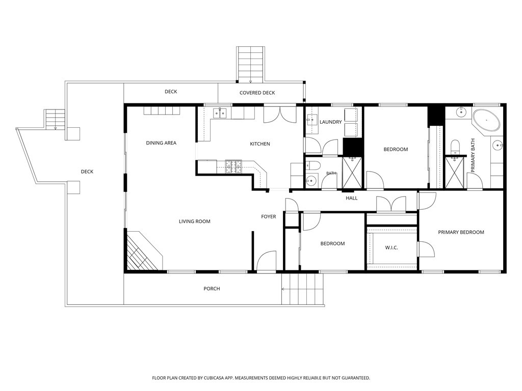 MLS #PI26201914 image #15