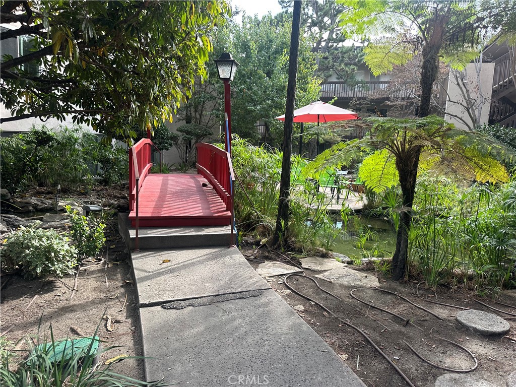 MLS #AR25260482 image #24