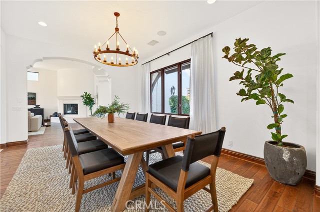 Detail Gallery Image 19 of 49 For 49481 Rock Rose, Indio,  CA 92201 - 4 Beds | 4/1 Baths