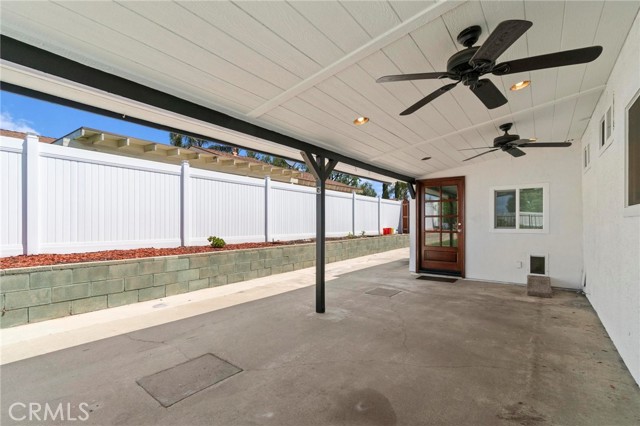 Detail Gallery Image 29 of 33 For 7730 Amethyst St, Rancho Cucamonga,  CA 91730 - 3 Beds | 2 Baths