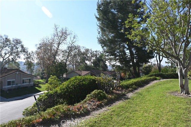 Detail Gallery Image 28 of 44 For 28132 via Chocano, Mission Viejo,  CA 92692 - 3 Beds | 2 Baths