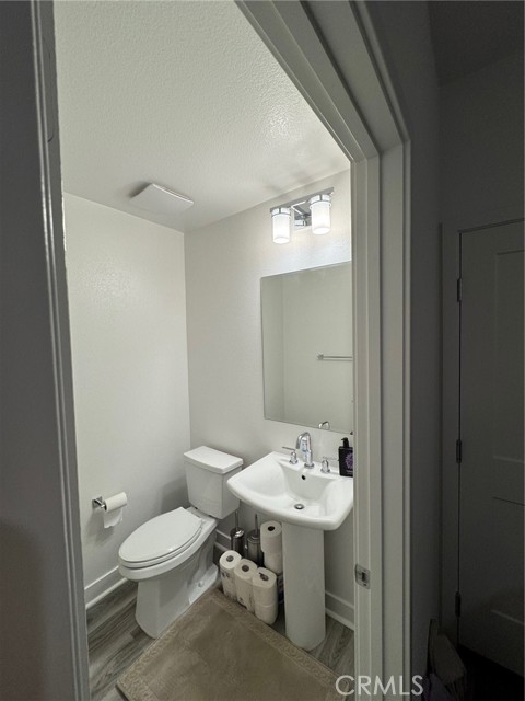 Detail Gallery Image 17 of 72 For 246 Sunstone Place, Rancho Mission Viejo,  CA 92694 - 1 Beds | 1/1 Baths