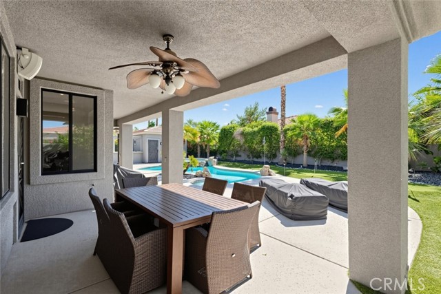 75795 Nelson Lane, Palm Desert, CA 92211