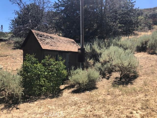 Detail Gallery Image 5 of 11 For 40120 107th, Leona Valley,  CA 93551 - – Beds | – Baths