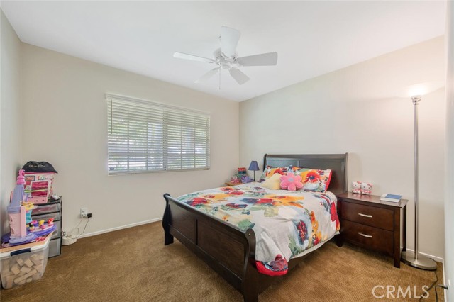 Image 16 of 55 For 15744 Beaver Run Road