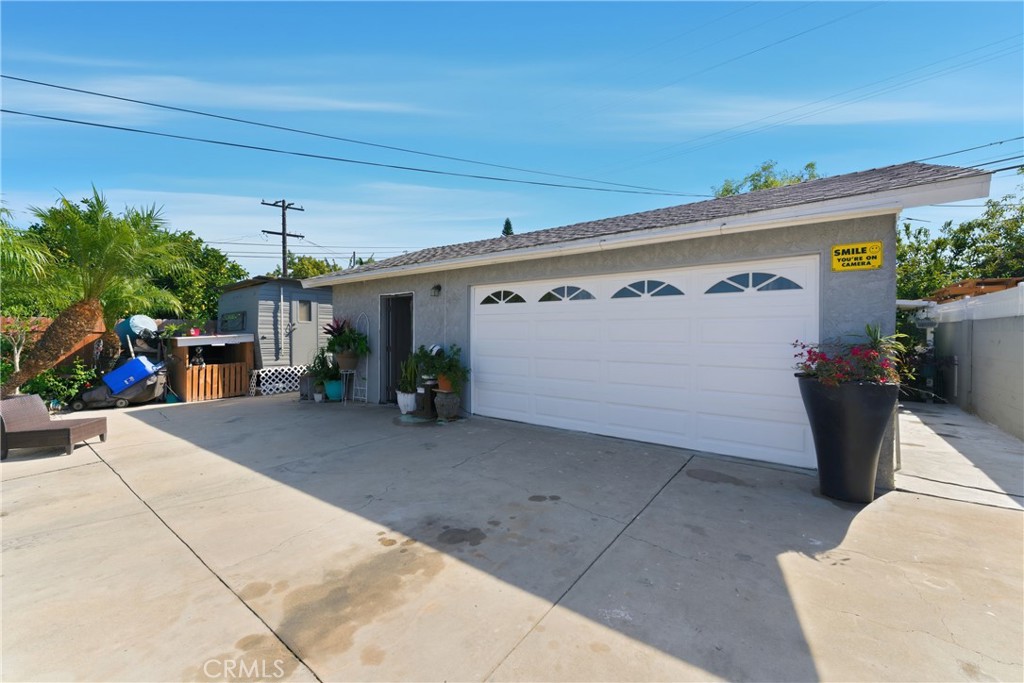 MLS #DW25244491 image #45