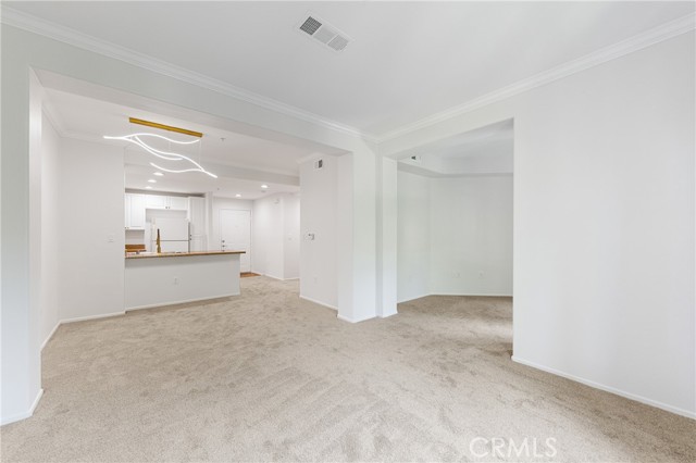 Detail Gallery Image 14 of 24 For 2257 Watermarke Pl, Irvine,  CA 92612 - 1 Beds | 1 Baths