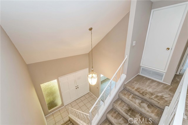 Image 3 for 2962 Sisal Pl, Hacienda Heights, CA 91745